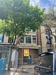 58 King Street E, Hamilton, On L8n 1a6