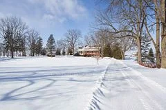 463 Concession 14 Road, Haldimand, On N0a 1h0