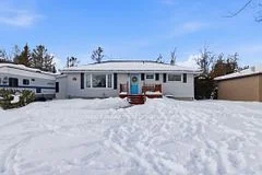 686 Trenton-Frankford Road, Quinte West, ON K8V 5P6