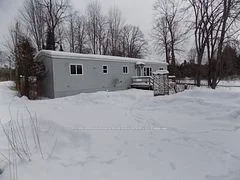 847 Iron Mine Road N, Lanark Highlands, ON K0G 1K0