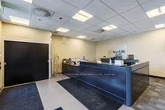 180 Northfield Drive, Waterloo, On N2l 5j3