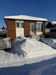 526 Douglas Street, North Bay, ON P1B 5N6
