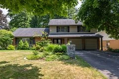 90 Georgia Road, London North, ON N6H 2R6