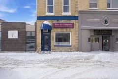 423 Main South Street, South Huron, On N0m 1s2