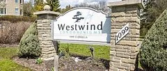 1099 Clonsilla Avenue SW 304C, Peterborough, ON K9J 8L8