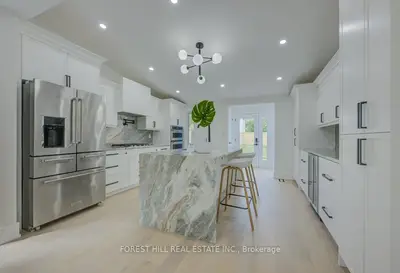 4392 Ontario Street, Lincoln, On L0r 1b0