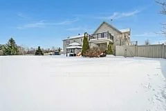 2500 LOOKOUT Drive, Orleans - Cumberland and Area, ON K4C 1S3