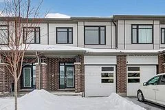 347 Barrett Farm Drive, Blossom Park - Airport and Area, ON K1T 3V9