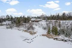 1114 Beachburg Road, Whitewater Region, ON K0J 1C0