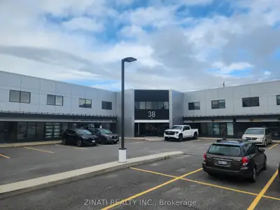 38 Antares Drive 1100, Country Place - Pineglen - Crestview And Area, On K2e 7w5