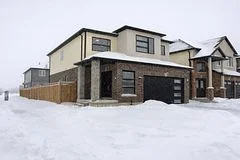 2949 Biddulph Street Upper, London South, ON N6L 0A8