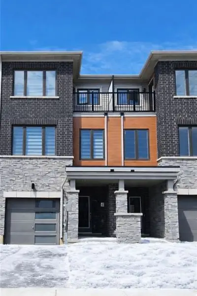 6 Baskett Street, Brantford, On N3t 5l5