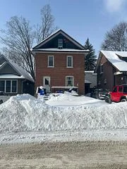 23 Victoria Avenue N, Kawartha Lakes, ON K9V 4E6