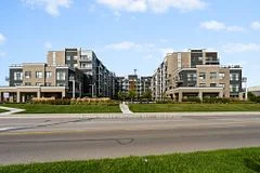 5055 Greenlane Road 222, Lincoln, On L0r 1b3