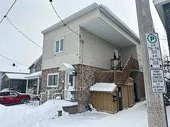 294 JOFFRE-BELANGER Way, Vanier and Kingsview Park, ON K1L 5K6