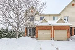 2687 Sylvain Street, Clarence-Rockland, ON K4K 1V3
