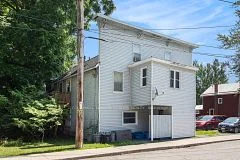 73 King Street, North Dundas, ON K0C 1H0