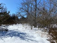Lot 2 Galbraith Grove Road, Stone Mills, ON K0K 3N0