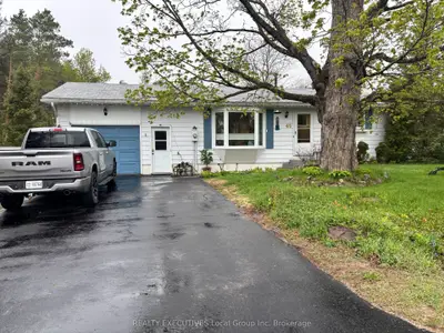 46 Paget Street, Sundridge, On P0a 1z0