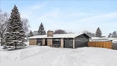 20 Whitburn Crescent, Crystal Bay - Rocky Point - Bayshore, On K2h 5k6