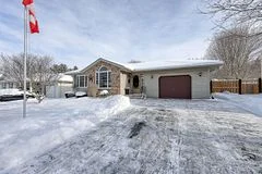 24 Lorraine Avenue, Tillsonburg, ON N4G 4V3