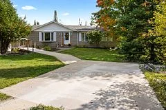 282848 Normanby-Bentinck Townline, West Grey, ON N0G 1R0