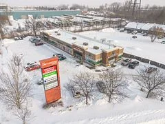422 Grey Street, Brantford, ON N3S 4X8