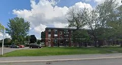 1025 CARTIER Boulevard 1, Hawkesbury, ON K6A 2Y4