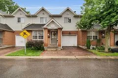 20 Kernohan Parkway 2, London South, ON N6J 4Y3
