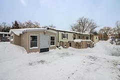 596101 Highway 59 4 Tropicana Cres, East Zorra-Tavistock, ON N4S 7W1