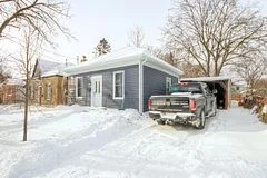 585 Elizabeth Street, London East, ON N5W 3S5