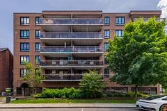 420 Lewis Street 503, Ottawa Centre, ON K2P 0S9