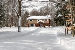 40 White Birch Lane, Huntsville, On P1h 2j2