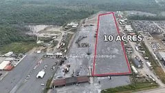 lot 3- 6682 Bank Street, Greely - Metcalfe - Osgoode - Vernon and Area, ON K0A 2P0