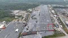 lot 4- 6682 Bank Street, Greely - Metcalfe - Osgoode - Vernon and Area, ON K0A 2P0