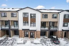 349 Southdale Road E 20, London South, On N6e 0b9