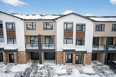 349 Southdale Road E 18, London South, On N6e 1a2