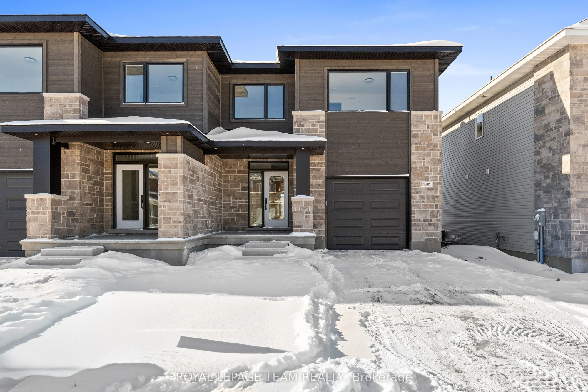 1008 Moore Street, Brockville, ON K6V 0H2