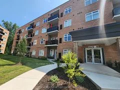 5629 Swayze Drive A301, Niagara Falls, On L2j 0g6