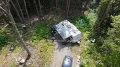 1171 W Chinook Drive W, Highlands East, ON K0M 1R0