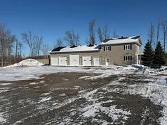 16428 Sixsmith Drive, South Stormont, On K0c 1p0