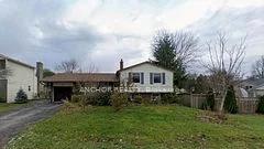 584 Nottinghill Road, London South, ON N6K 1R4