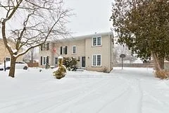 120 Killarney Court, London North, On N5x 2b6