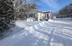 3897 Christine Street, North Glengarry, On K0c 1a0