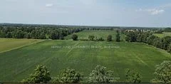 274 Huffman Road, Stone Mills, On K0k 3n0