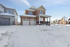 47 Dass Drive E, Centre Wellington, ON N1M 0H1