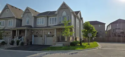 80 Leeson Street, East Luther Grand Valley, On L0n 1g0