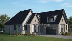 7 Sullivan Street, South Huron, On N0m 1t0