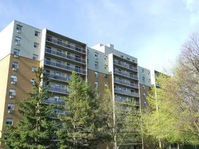 931 Wonderland Road S 1002, London South, On N6k 2x6