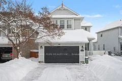 1671 FRENETTE Street, Orleans - Cumberland and Area, ON K4A 4L2